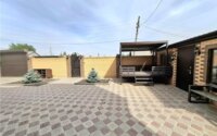 Продажа 5-комнатного дома, 220 м² в Темиртау