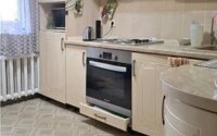 Продажа 3-комнатной квартиры, 90.6 м² в Астане - фото 3