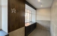 Продажа 2-комнатной квартиры, 45 м² в Караганде - фото 5