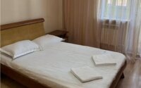 Продажа 4-комнатной квартиры, 105 м² в Караганде - фото 3