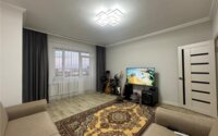 Продажа 2-комнатной квартиры, 60 м² в Караганде - фото 2