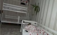 Продажа 2-комнатной квартиры, 59 м² в Астане