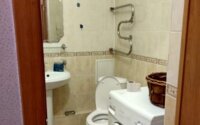 Аренда 2-комнатной квартиры, 43 м² в Астане - фото 10