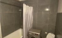 Продажа 1-комнатной квартиры, 38 м² в Астане - фото 3