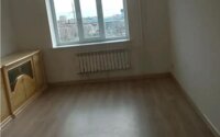 Продажа 2-комнатной квартиры, 58 м² в Астане