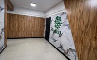 Продажа 3-комнатной квартиры, 90 м² в Караганде - фото 16