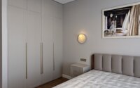 Продажа 2-комнатной квартиры, 79.5 м² в Астане - фото 10