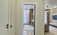 Продажа 2-комнатной квартиры, 40 м² в Астане - фото 8