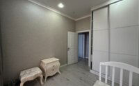 Продажа 3-комнатной квартиры, 71 м² в Караганде - фото 11