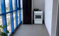 Продажа 2-комнатной квартиры, 45 м² в Астане - фото 5