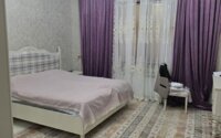Продажа 5-комнатного дома, 210 м² в Шымкенте - фото 3