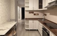 Продажа 3-комнатной квартиры, 64 м² в Караганде - фото 8