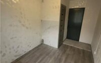 Продажа 1-комнатной квартиры, 12 м² в Алматы - фото 2