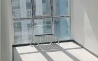 Продажа 1-комнатной квартиры, 38 м² в Алматы