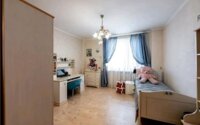 Продажа 4-комнатной квартиры, 120.8 м² в Астане - фото 3