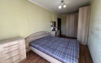 Продажа 4-комнатной квартиры, 74 м² в Караганде - фото 6