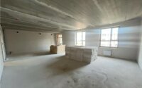 Продажа 1-комнатной квартиры, 47 м² в Караганде
