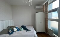 Продажа 4-комнатной квартиры, 85 м² в Астане - фото 16