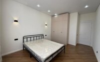 Продажа 2-комнатной квартиры, 44 м² в Астане - фото 2