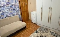 Продажа 3-комнатной квартиры, 65 м² в Алматы - фото 2