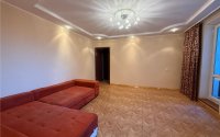 Продажа 4-комнатной квартиры, 80 м² в Караганде