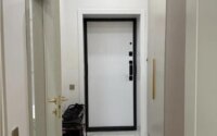 Продажа 2-комнатной квартиры, 47 м² в Астане - фото 5