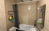 Продажа 1-комнатной квартиры, 32 м² в Астане - фото 2