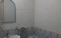 Продажа 1-комнатной квартиры, 31 м² в Караганде - фото 3