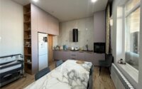 Продажа 5-комнатного дома, 203.6 м² в Караганде - фото 11