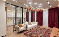 Продажа 3-комнатной квартиры, 106 м² в Алматы