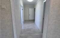 Продажа 3-комнатной квартиры, 92 м² в Караганде - фото 7