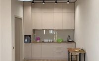Продажа 2-комнатной квартиры, 47 м² в Астане - фото 3