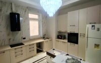Продажа 4-комнатной квартиры, 142 м² в Алматы - фото 7