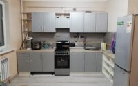 Продажа 2-комнатной квартиры, 42 м² в Алматы - фото 3