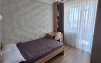 Продажа 1-комнатной квартиры, 42 м² в Астане - фото 2