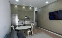 Продажа 2-комнатной квартиры, 42.3 м² в Астане - фото 3