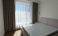 Продажа 2-комнатной квартиры, 41 м² в Астане - фото 2