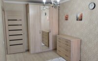 Продажа 3-комнатной квартиры, 57.8 м² в Караганде - фото 3