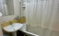 Продажа 2-комнатной квартиры, 51.7 м² в Астане - фото 4