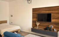 Продажа 1-комнатной квартиры, 36 м² в Астане - фото 3