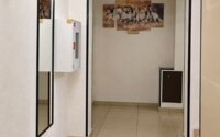 Продажа 1-комнатной квартиры, 39 м² в Астане - фото 12