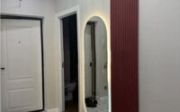 Продажа 2-комнатной квартиры, 46 м² в Астане - фото 3