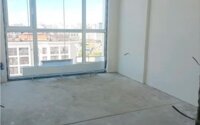 Продажа 3-комнатной квартиры, 75 м² в Астане - фото 3