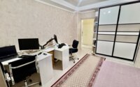 Продажа 3-комнатной квартиры, 104.7 м² в Шымкенте - фото 15