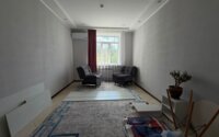 Продажа здания, 540.2 м² в Караганде - фото 8