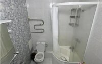 Продажа 1-комнатной квартиры, 40 м² в Астане - фото 3