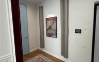 Продажа 2-комнатной квартиры, 53 м² в Астане - фото 6