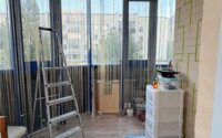 Продажа 3-комнатной квартиры, 130 м² в Астане - фото 14