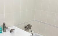 Продажа 2-комнатной квартиры, 45 м² в Караганде - фото 16