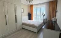 Продажа 2-комнатной квартиры, 58.3 м² в Астане - фото 2